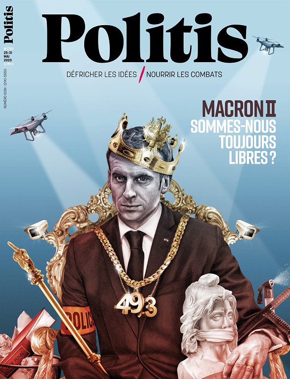 A capa da Politis (2).jpg